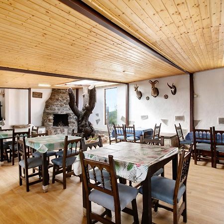 Salon Y Casa Para Eventos Granadilla De Abona Eksteriør bilde