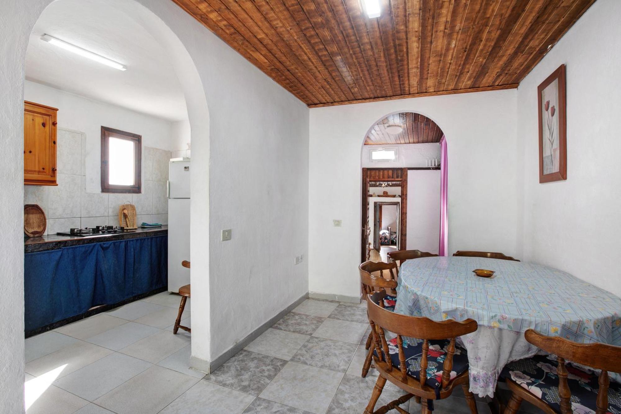Salon Y Casa Para Eventos Granadilla De Abona Eksteriør bilde