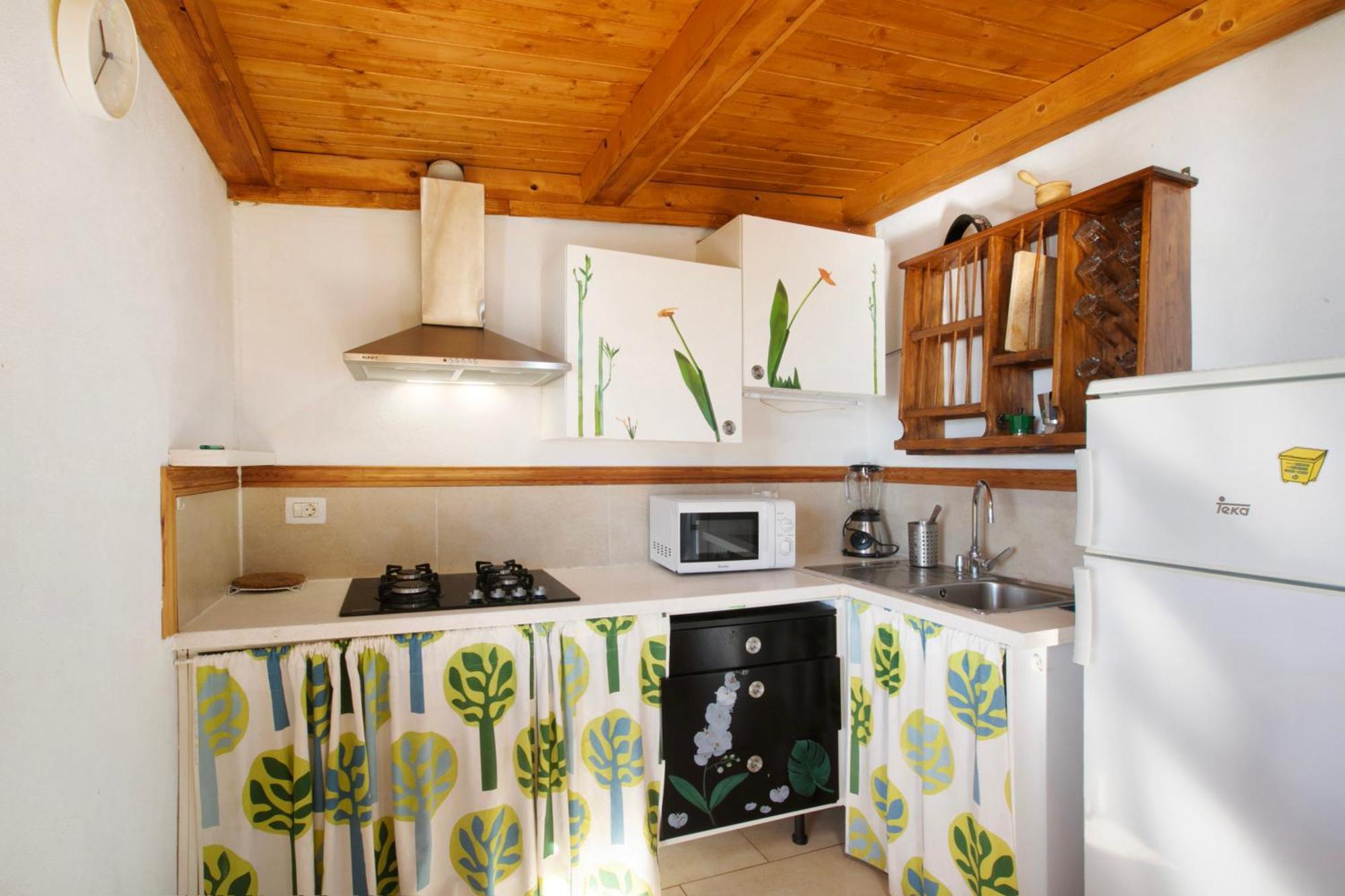 Salon Y Casa Para Eventos Granadilla De Abona Eksteriør bilde