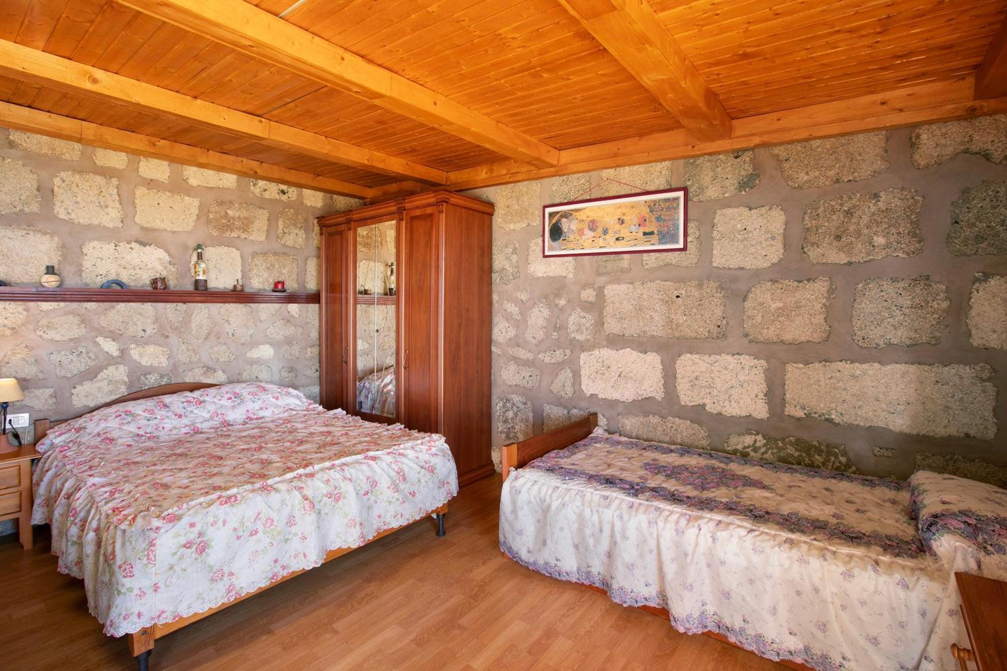 Salon Y Casa Para Eventos Granadilla De Abona Eksteriør bilde
