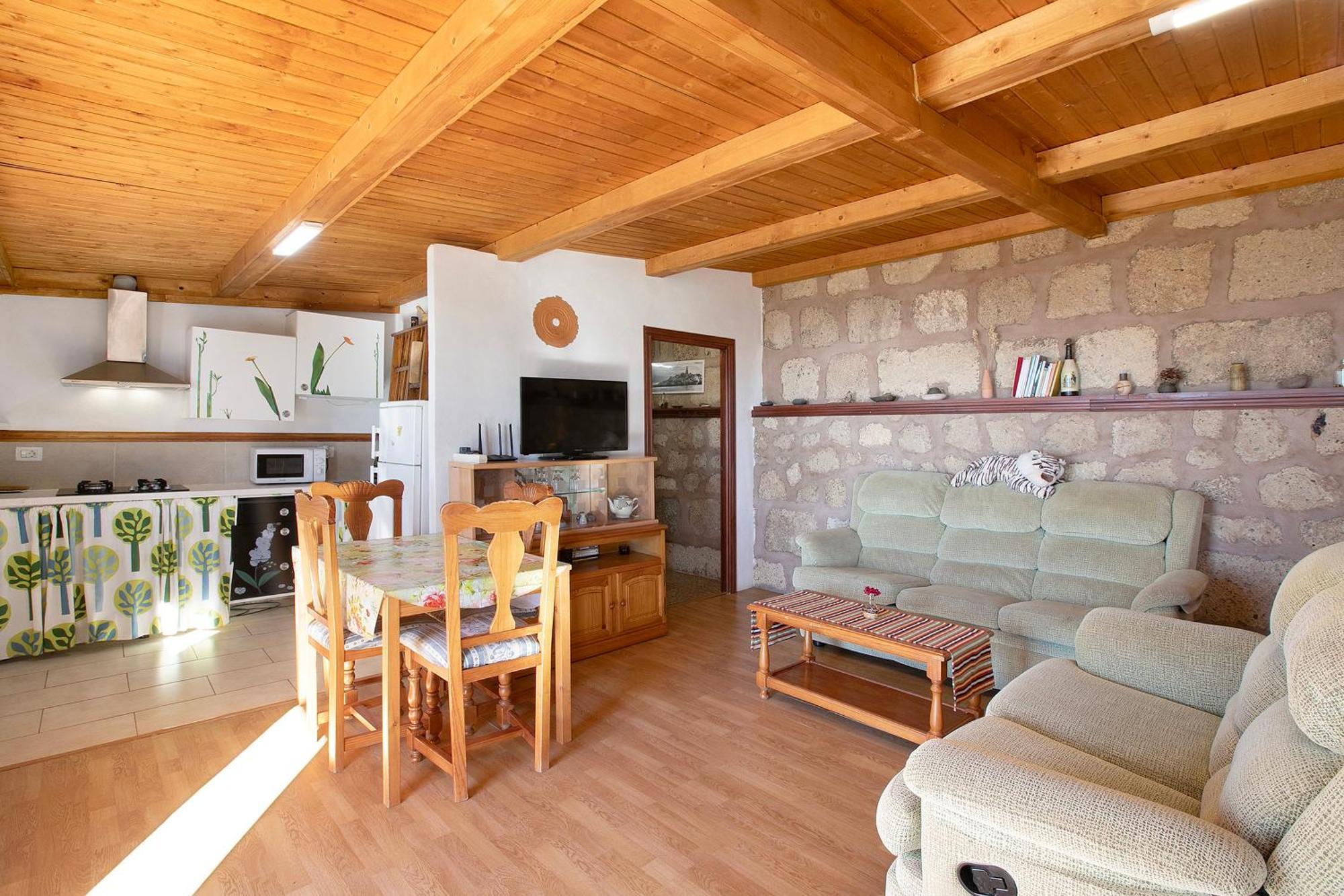 Salon Y Casa Para Eventos Granadilla De Abona Eksteriør bilde
