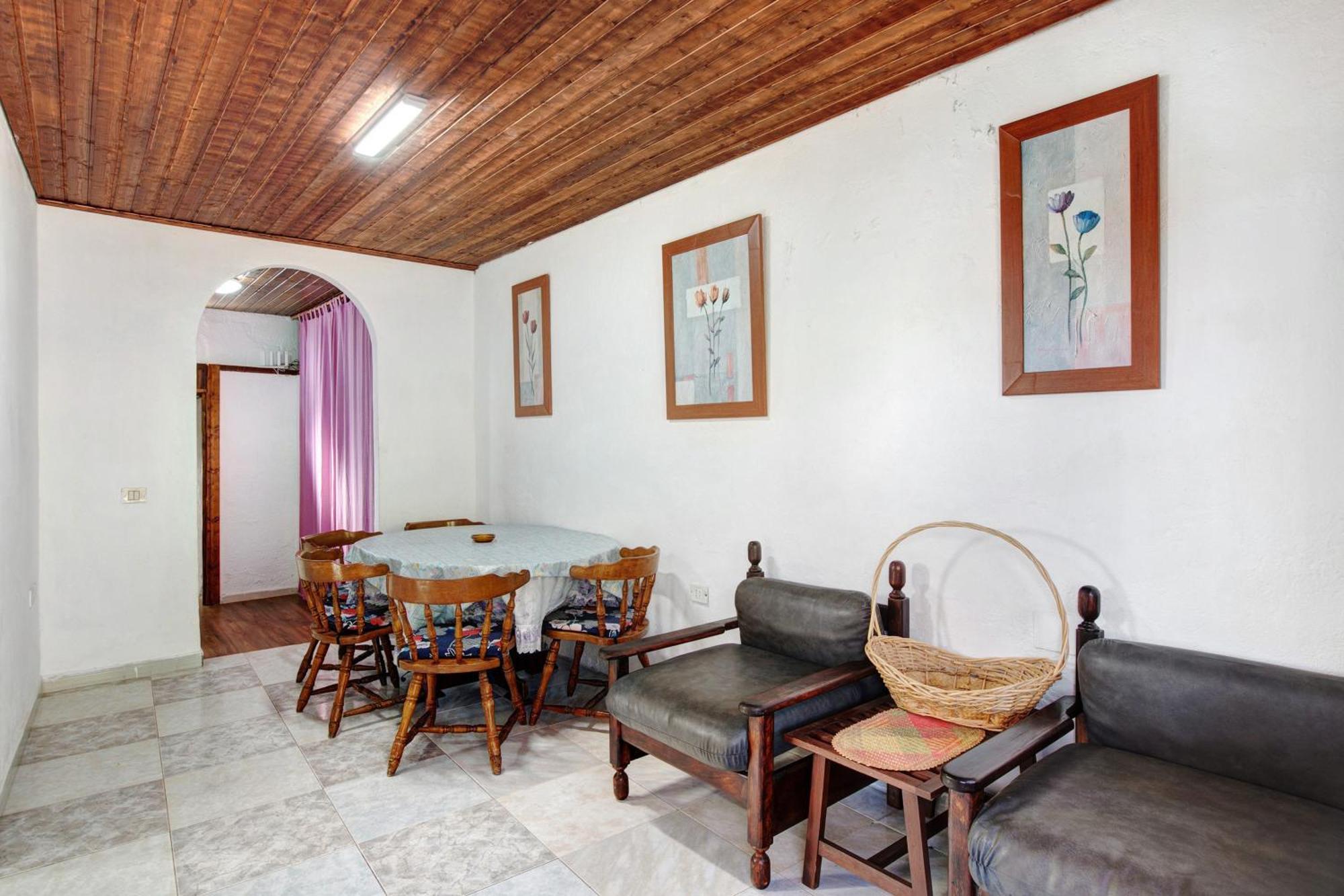 Salon Y Casa Para Eventos Granadilla De Abona Eksteriør bilde